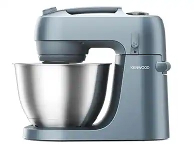 Kenwood Go պլանետար հարիչ 