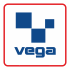 vega
